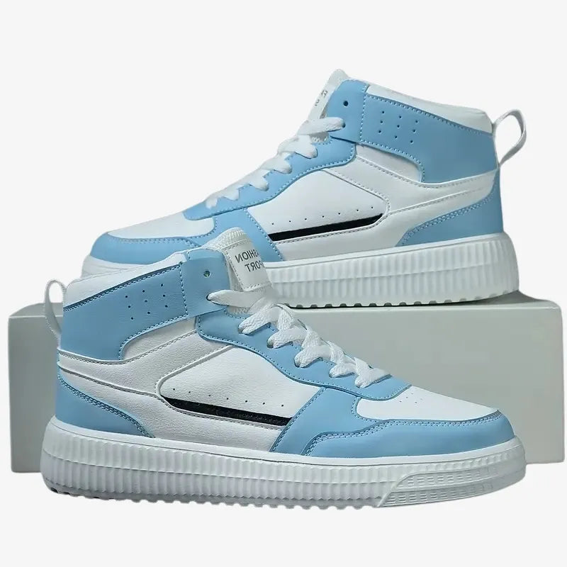 IceFlow sneakers