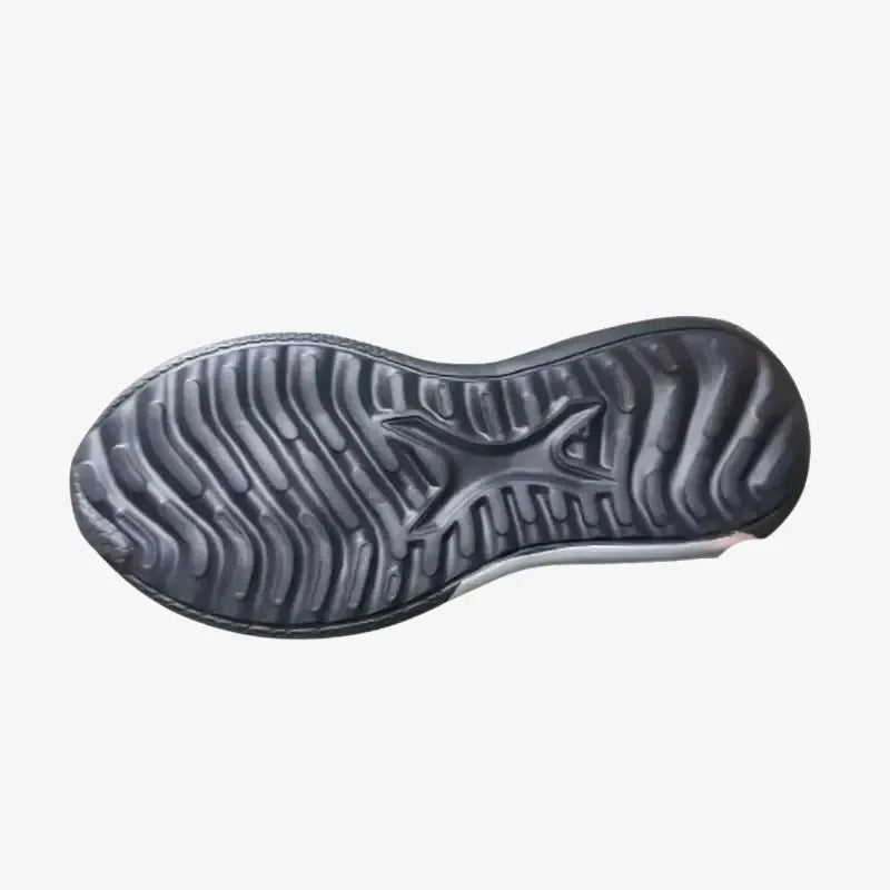 ShadowStrike sneakers