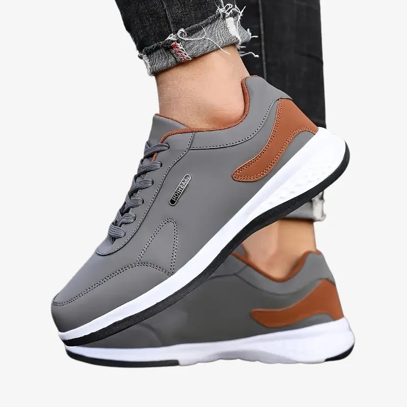 Urban Elegance Sneakers