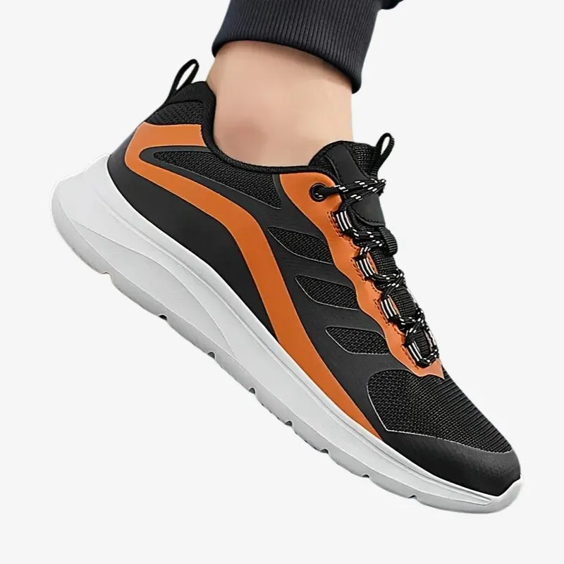 TrakForce sneakers
