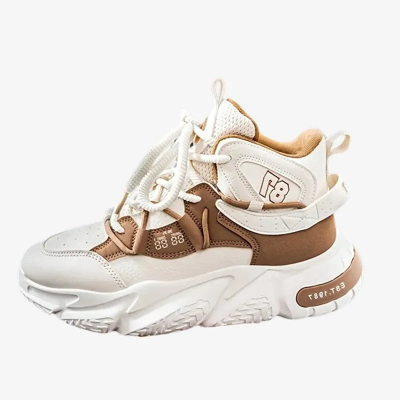 Baskets Desert Explorer