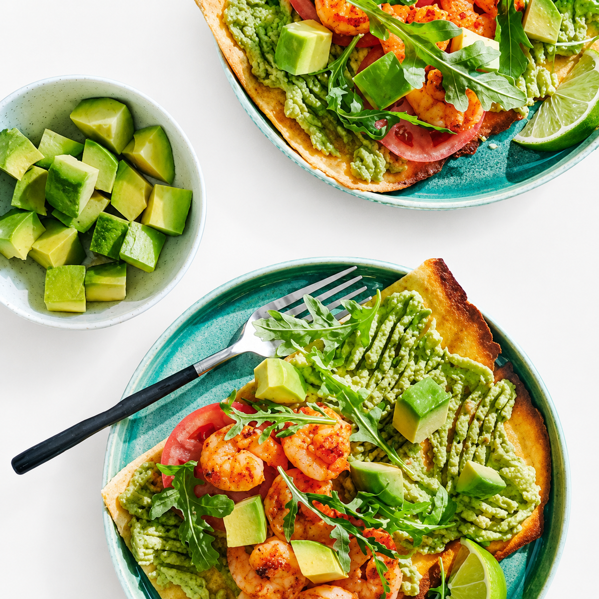 300 Recettes Délicieuses et Saines pour votre AirFryer ! by. Chef Paulet
