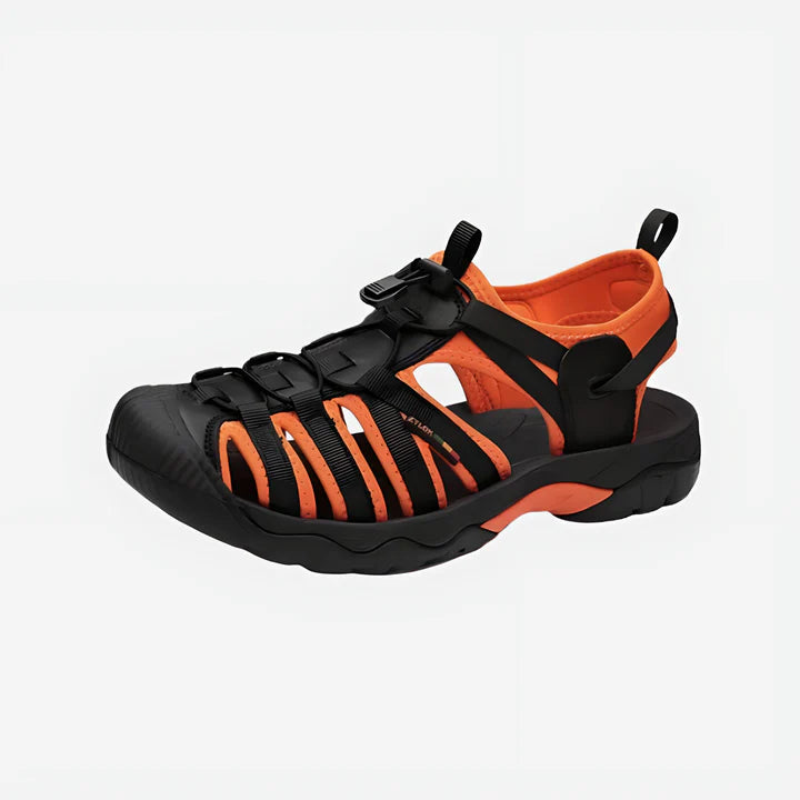 Men's Sport Sandals | Adventure and Outdoor