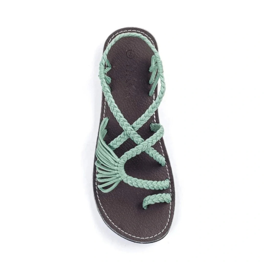 Claire Ultra-Light Sandals