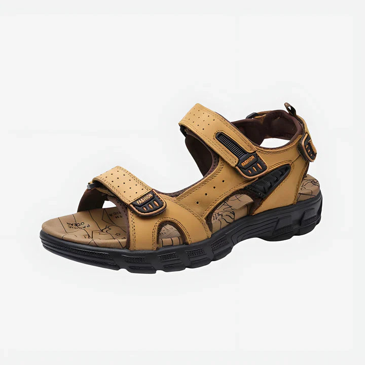 Men's Hiking Sandals | Adventure