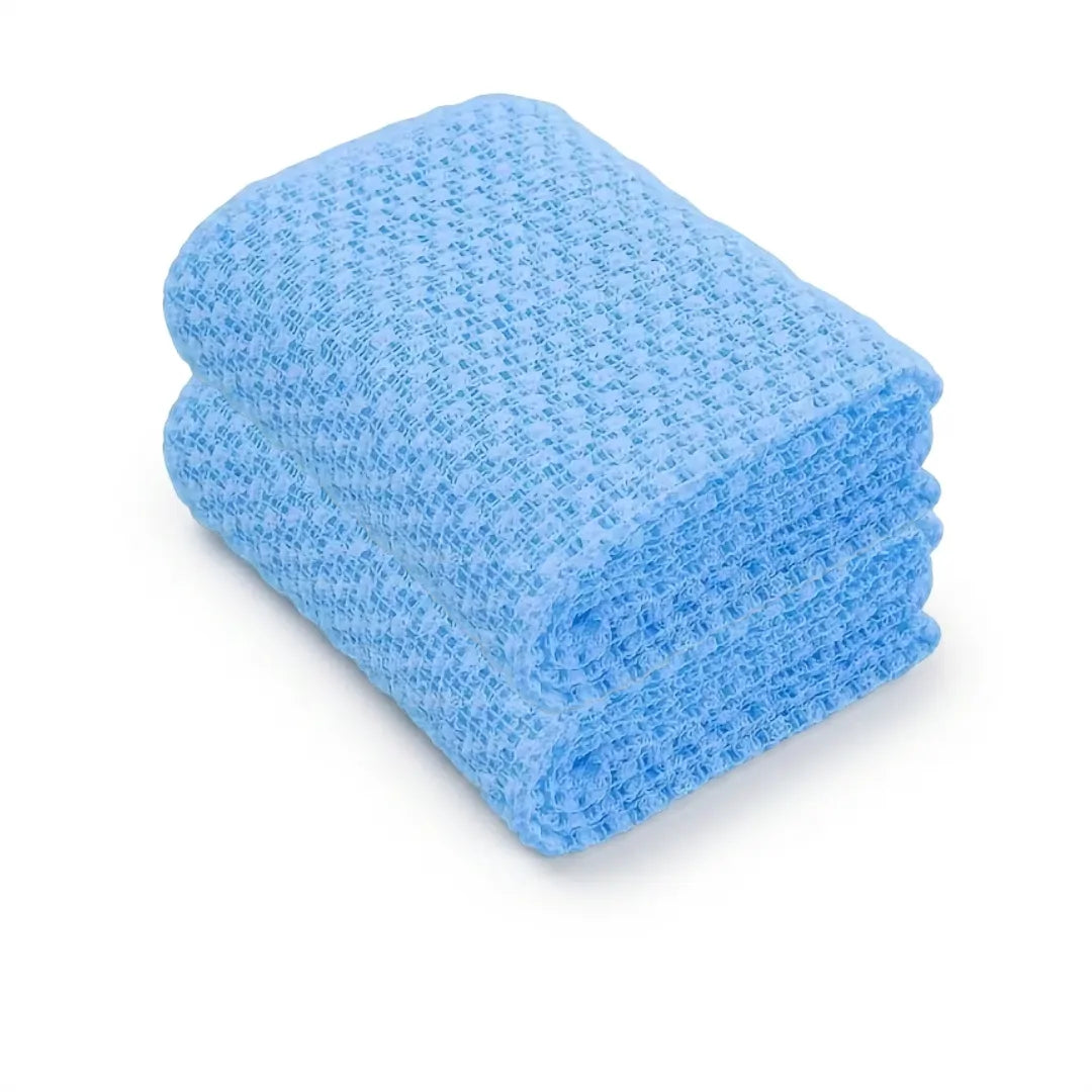 Serviette de bain