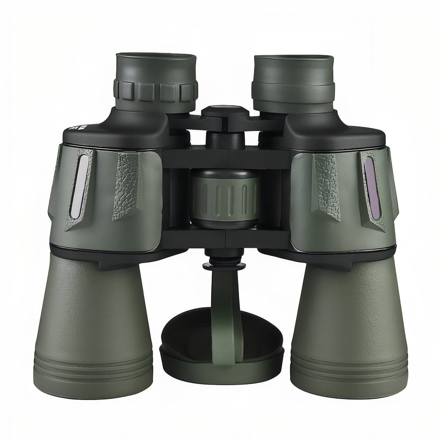 Long Distance Binoculars 20X50
