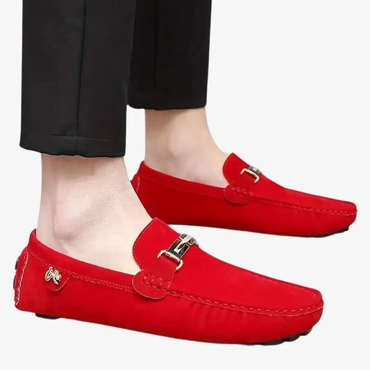 Rouge Élite