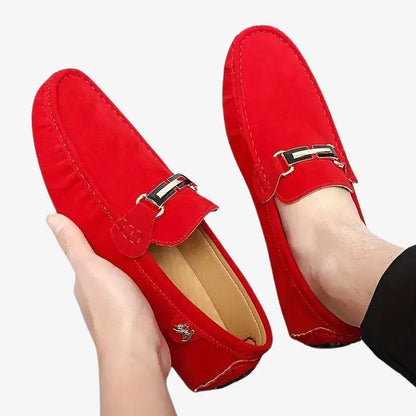 Rouge Élite