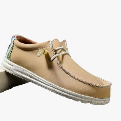 Nomade Beige