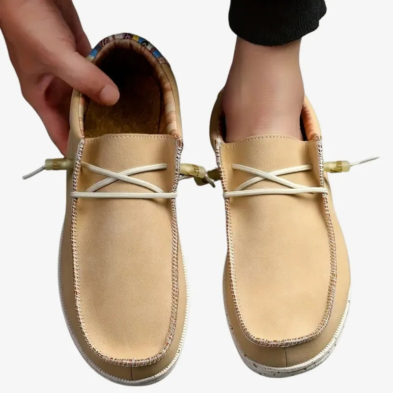 Nomade Beige