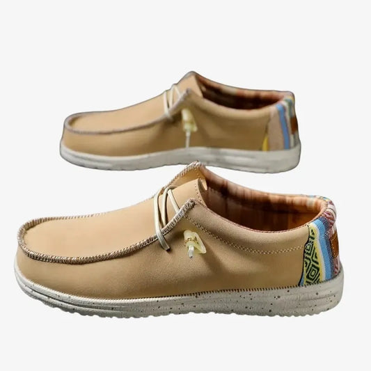 Nomade Beige
