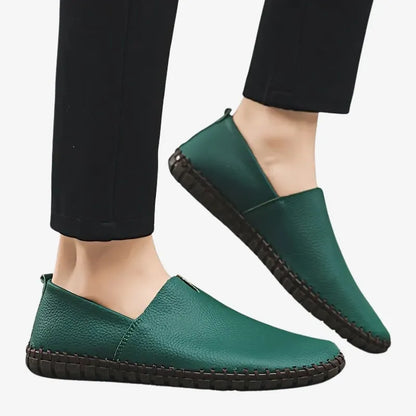 Vert Urbain