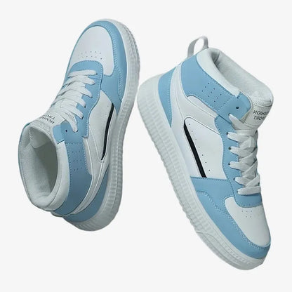 Baskets IceFlow