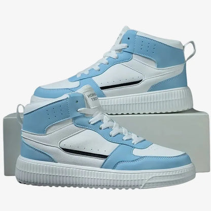 Baskets IceFlow
