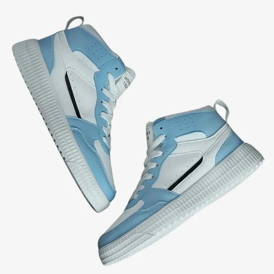 Baskets IceFlow