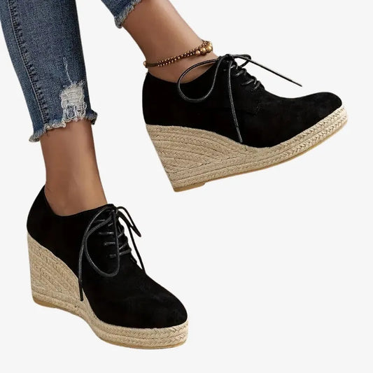 Les Elegancia