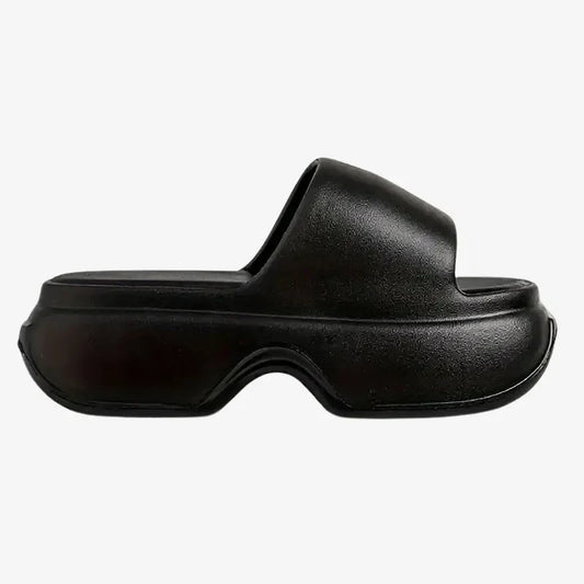 Hoverstep