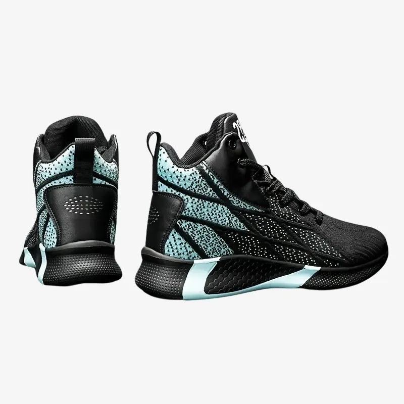 Baskets IceStrike