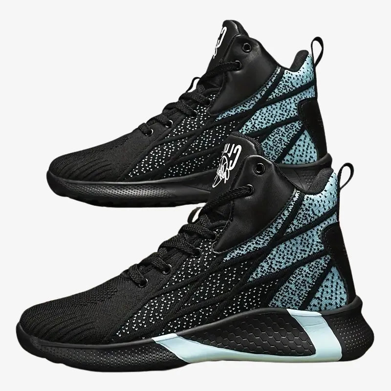 Baskets IceStrike