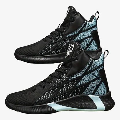 Baskets IceStrike