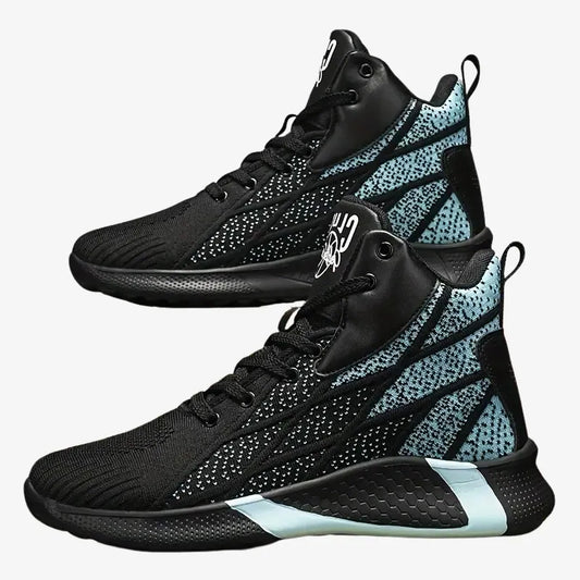 Baskets IceStrike