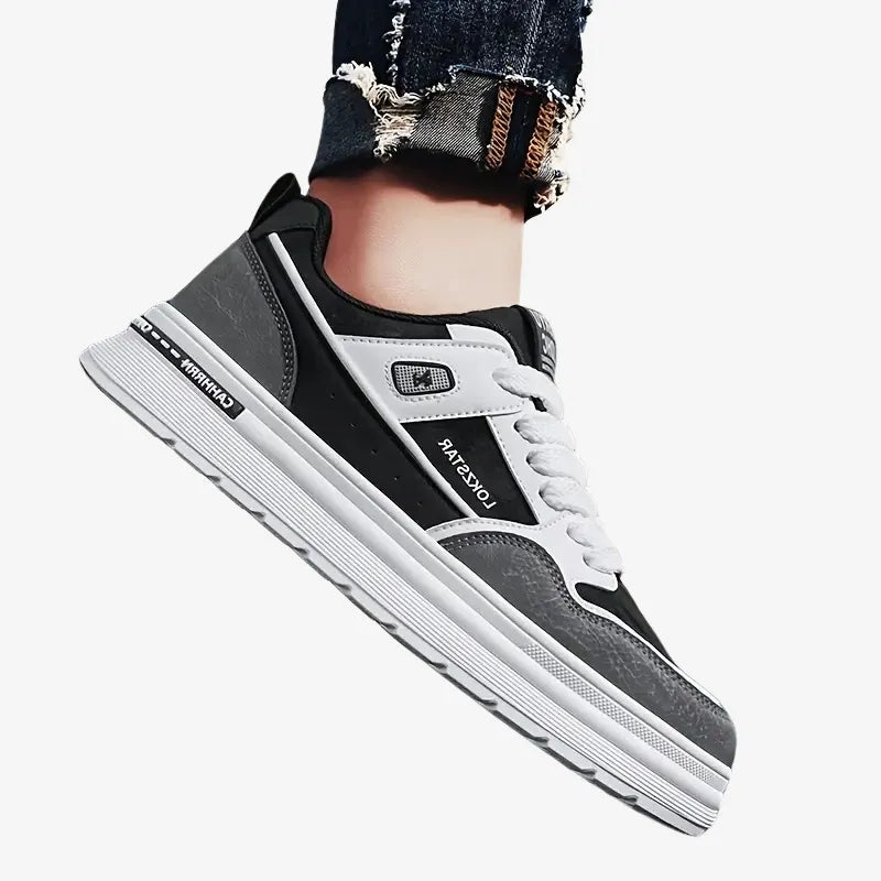 Baskets LokStar