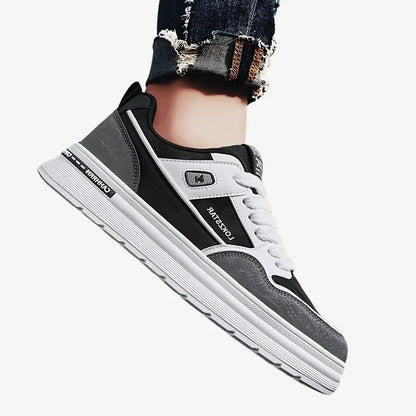Baskets LokStar