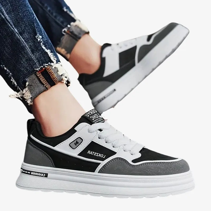Baskets LokStar