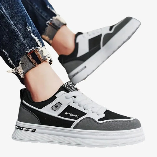 Baskets LokStar
