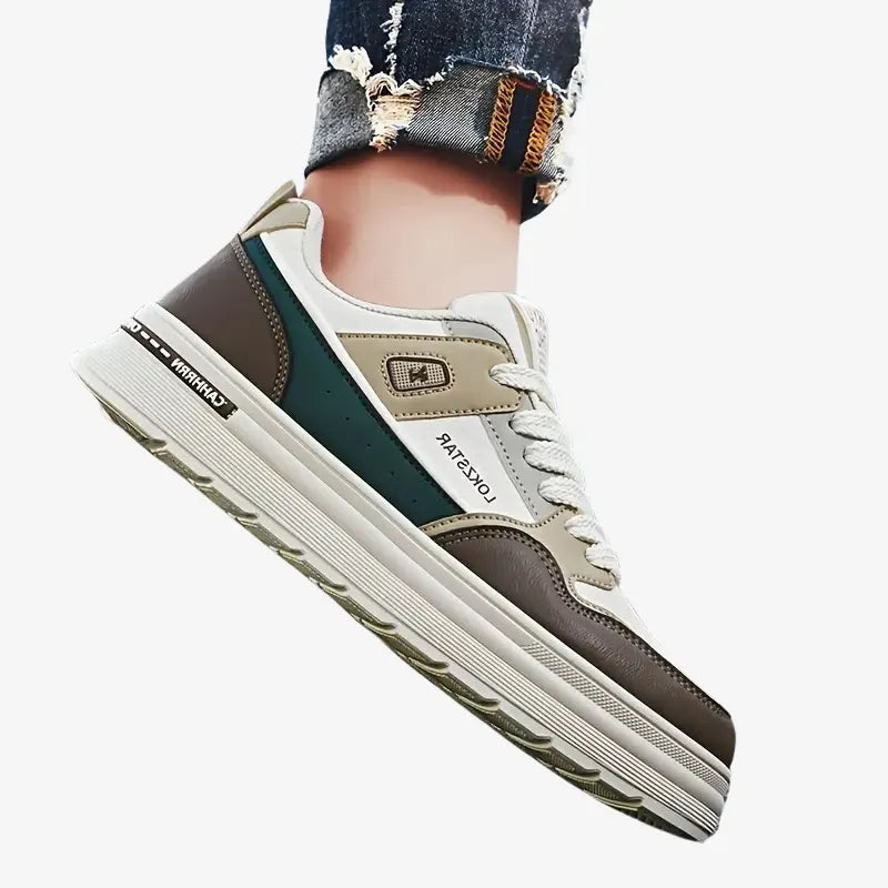 Baskets LokTrend