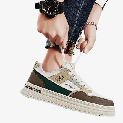 Baskets LokTrend