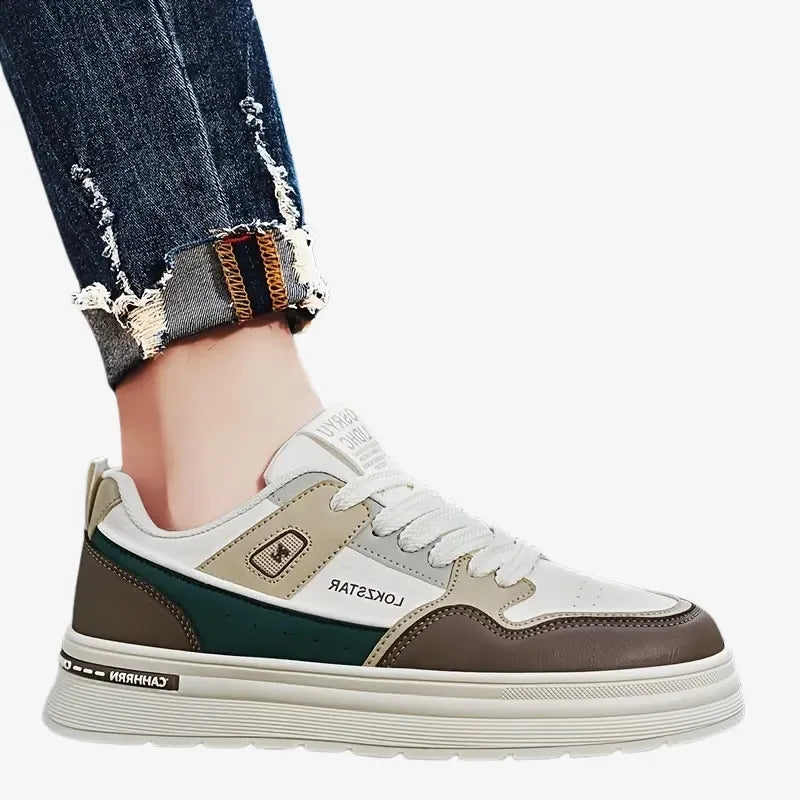 Baskets LokTrend