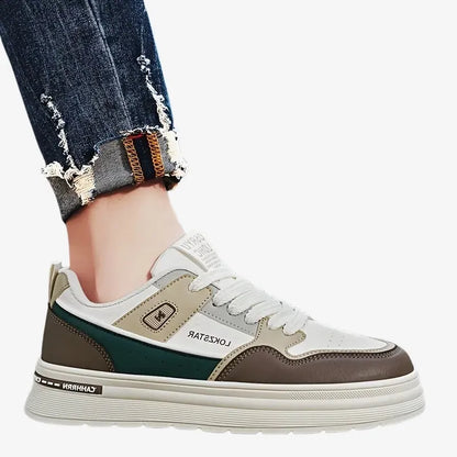 Baskets LokTrend