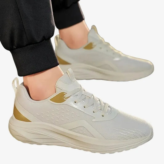 Baskets GoldenWave