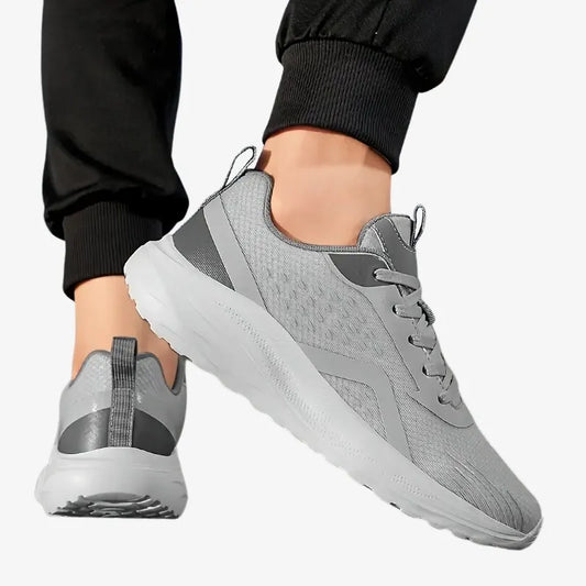 Baskets Dynamic Grey
