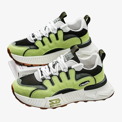 Baskets Neo-Energy