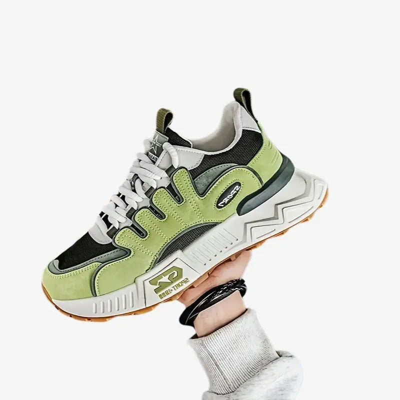 Baskets Neo-Energy