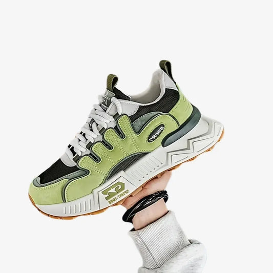 Baskets Neo-Energy
