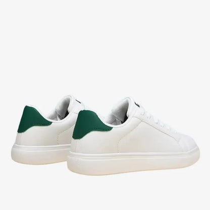 Baskets Pure Classic