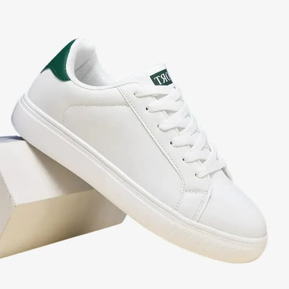 Baskets Pure Classic