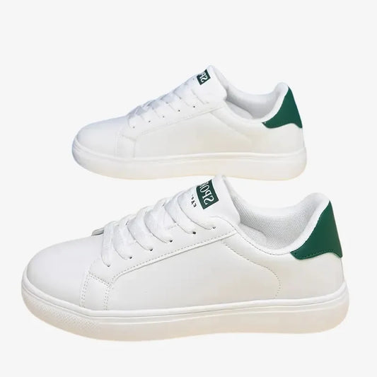 Baskets Pure Classic