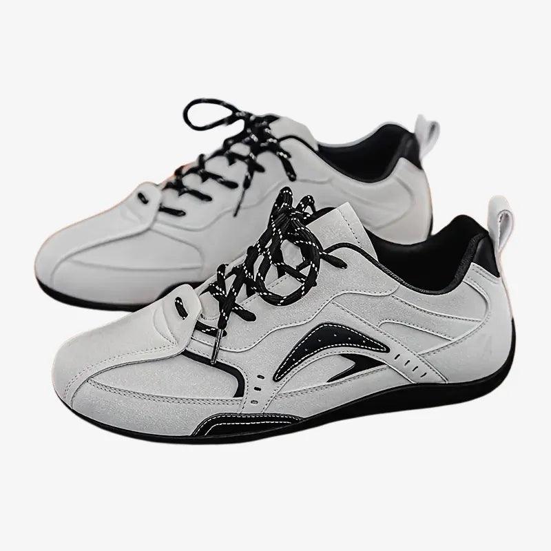 Baskets Velocity