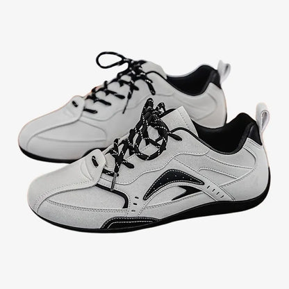 Baskets Velocity