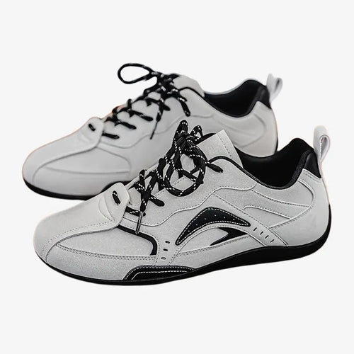 Baskets Velocity
