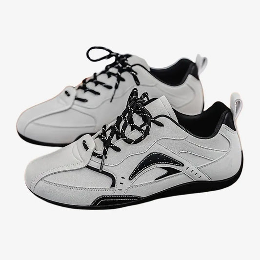 Baskets Velocity