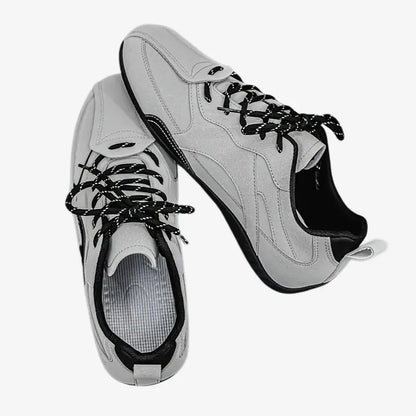Baskets Velocity