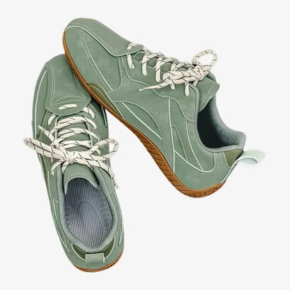 Baskets Vertigo