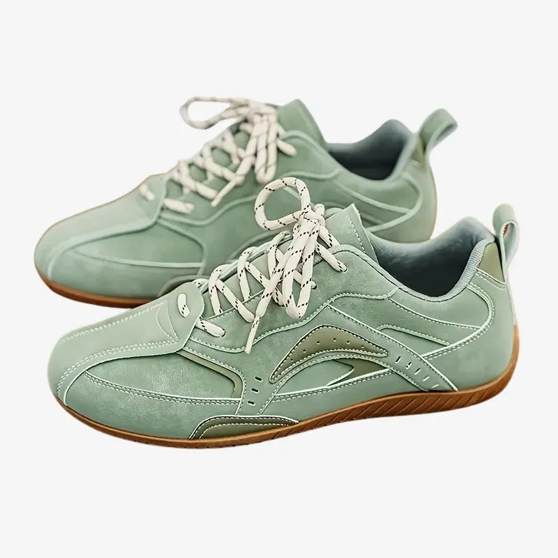Baskets Vertigo