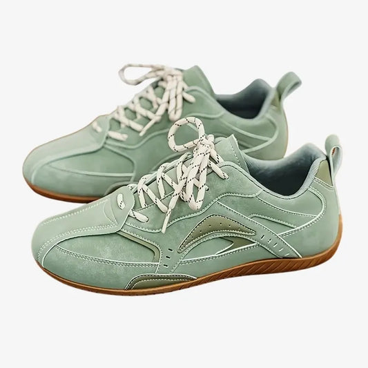 Baskets Vertigo